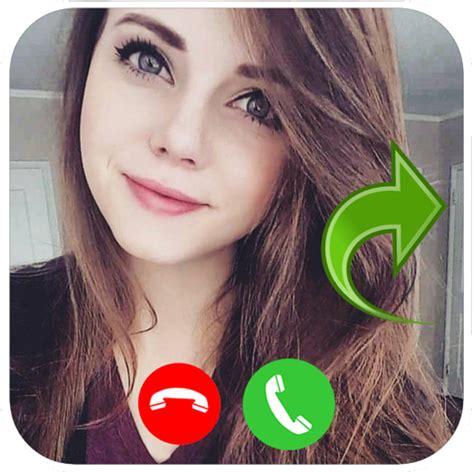 videochat ragazze|NextCam .